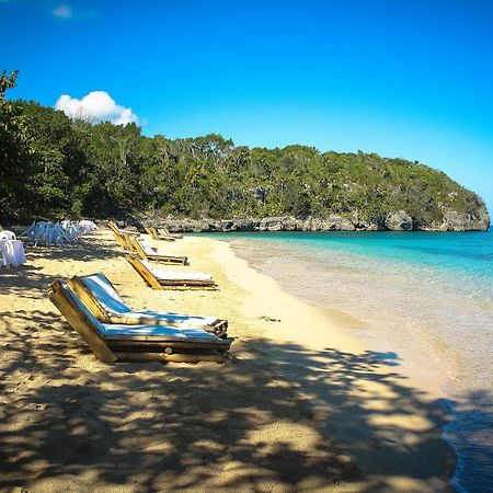 N2N Suites - Ochio Rios Vacation Home Очо-Риос Экстерьер фото