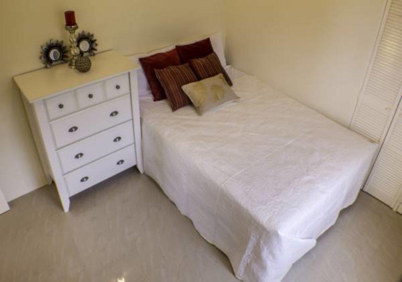 N2N Suites - Ochio Rios Vacation Home Очо-Риос Экстерьер фото