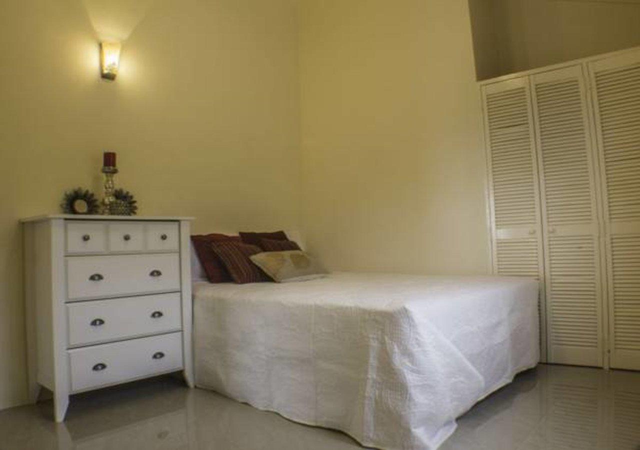 N2N Suites - Ochio Rios Vacation Home Очо-Риос Экстерьер фото